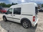 2011 Ford Transit Connect XLT