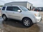 2009 Honda Pilot Touring