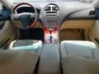 2009 Lexus ES 350