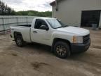 2009 Chevrolet Silverado K1500