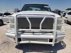 2012 Ford F250 Super Duty