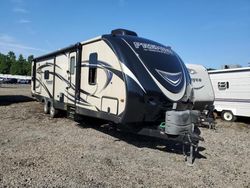 2016 Keystone Bullet en venta en Lufkin, TX