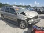 2002 Chevrolet Trailblazer EXT