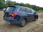 2019 Honda Pilot EX