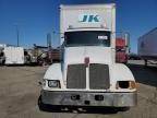 2002 Kenworth Construction T300