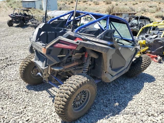 2022 Polaris RZR PRO XP Ultimate