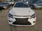 2021 Lexus LS 500 Base