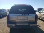 2003 Chevrolet Trailblazer