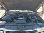 1997 Chevrolet GMT-400 K1500