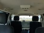 2011 Dodge Grand Caravan Express