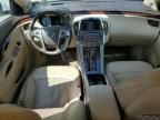 2012 Buick Lacrosse Premium