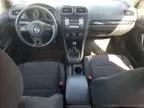 2010 Volkswagen Jetta S