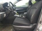 2011 Subaru Legacy 2.5I Premium