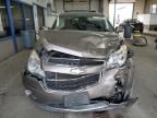 2012 Chevrolet Equinox LTZ