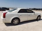 2005 Cadillac CTS HI Feature V6