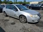 2005 Saturn Ion Level 3