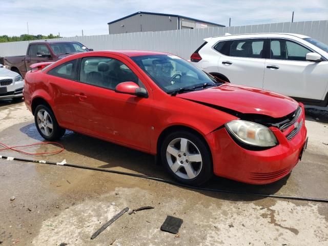 2008 Chevrolet Cobalt LT