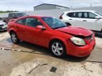 2008 Chevrolet Cobalt LT