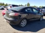 2010 Mazda 3 I