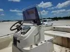 2003 Key Largo Boat