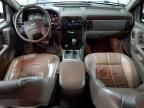 2004 Jeep Grand Cherokee Limited