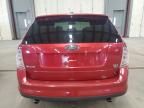 2007 Ford Edge SEL