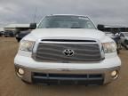 2013 Toyota Tundra Crewmax SR5