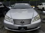 2012 Lexus ES 350