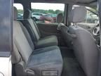 2005 Mazda MPV Wagon