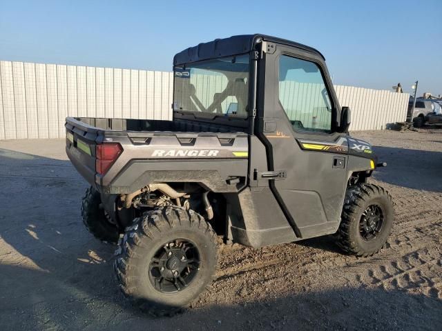 2023 Polaris Ranger XP 1000 Northstar Ultimate