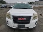 2011 GMC Terrain SLT