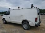 2006 Ford Econoline E350 Super Duty Van