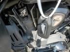 2024 Indian Motorcycle Co. Pursuit Darkhorse W/POWERBAND Audio