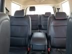 2011 Ford Flex SEL