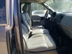 2006 Ford F150