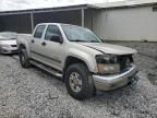 2005 Chevrolet Colorado