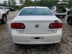 2007 Buick Lucerne CXL