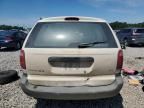 2006 Dodge Caravan C/V