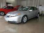 2010 Acura TL