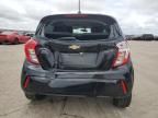 2019 Chevrolet Spark 1LT