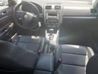 2005 Volkswagen New Jetta 2.5L Option Package 1