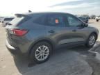 2020 Ford Escape S