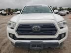 2019 Toyota Tacoma Double Cab