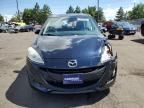 2014 Mazda 5 Sport