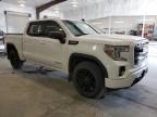 2022 GMC Sierra Limited K1500 Elevation