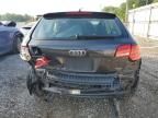 2012 Audi A3 Premium Plus