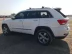 2013 Jeep Grand Cherokee Limited