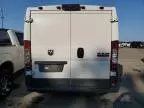 2018 Dodge RAM Promaster 1500 1500 Standard