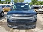 2013 Ford Flex Limited