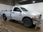 2009 Dodge RAM 1500